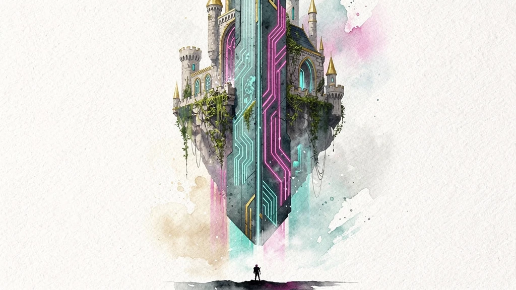 Watercolor style spotify playlist covers