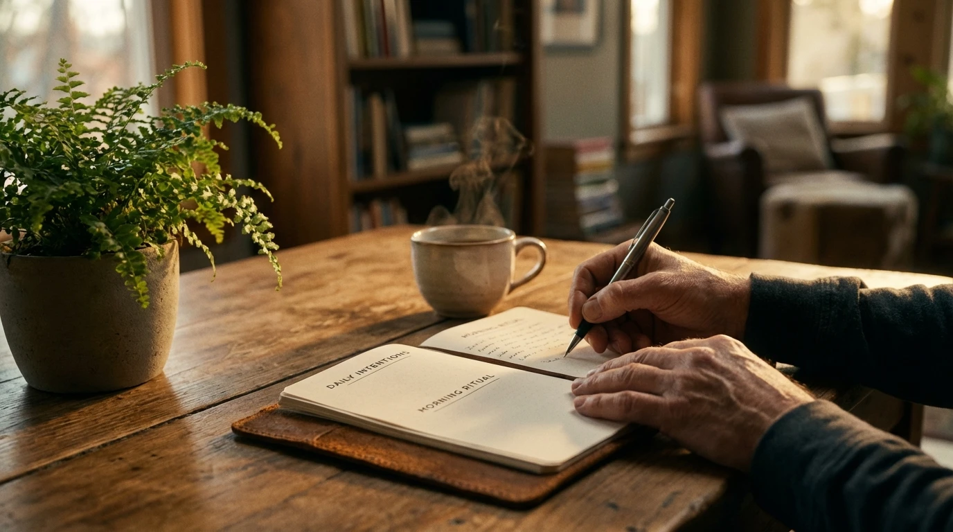 Instagram Post Images for Lifestyle