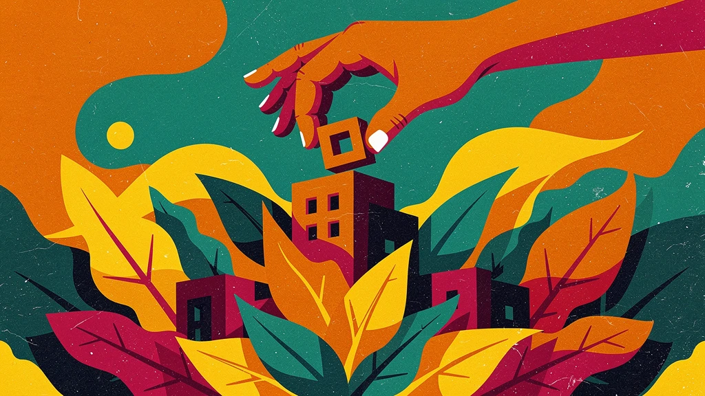 Pop Art style instagram post images