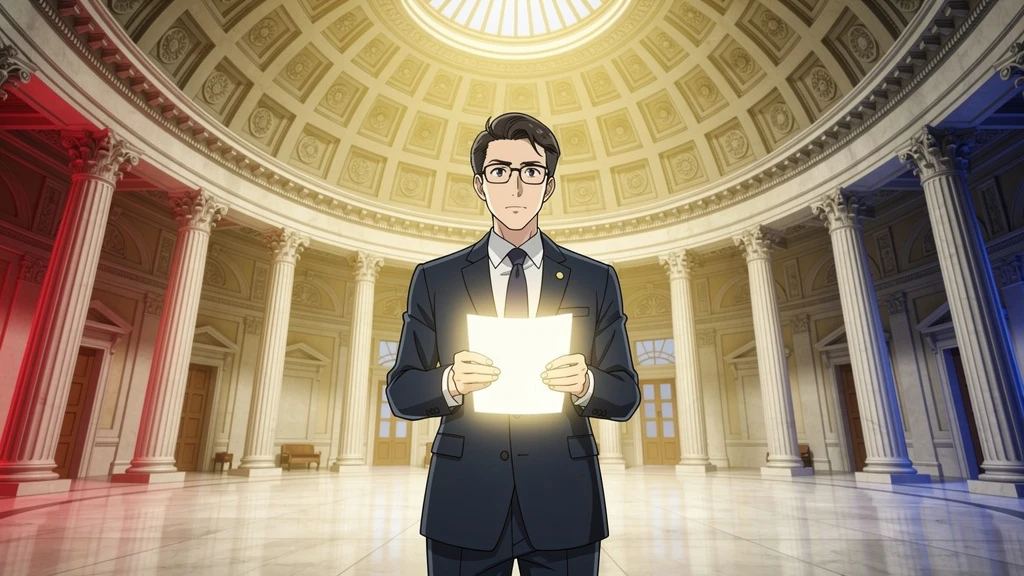 Anime style instagram post images