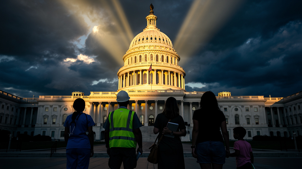 Bold style generated image