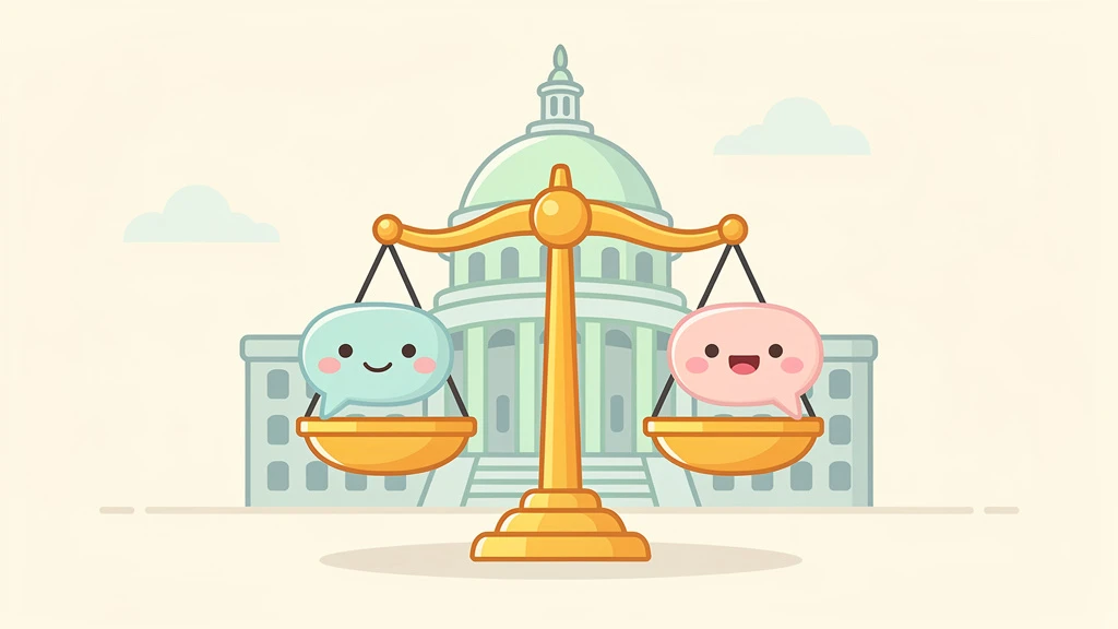 Cartoon style instagram post images