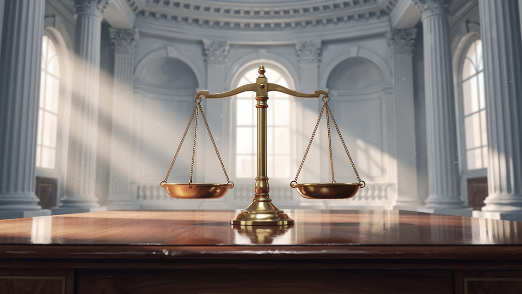 Illustration style instagram post images