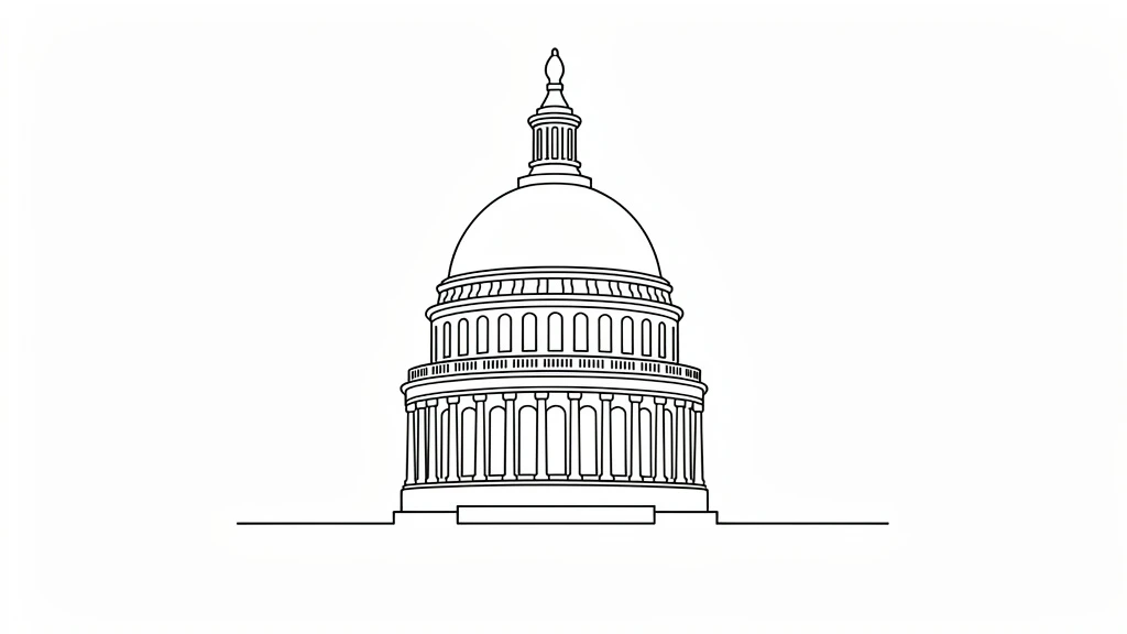 Line Art style instagram post images