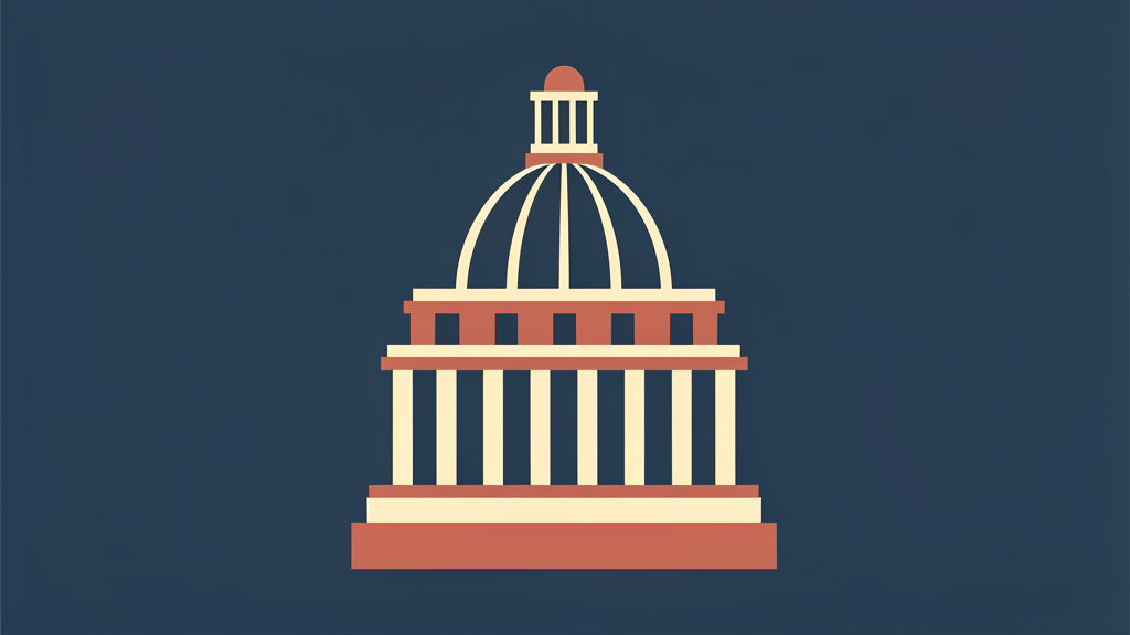 Minimal style instagram post images