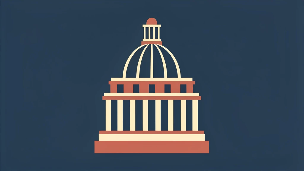 Minimal style instagram post images