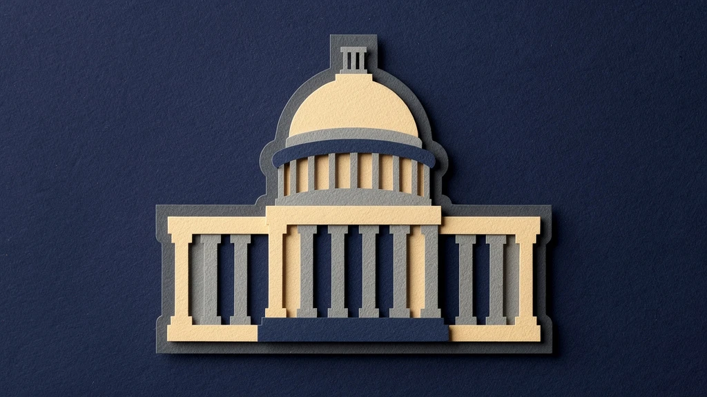 Paper Cut style instagram post images