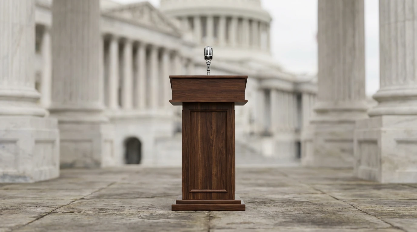 Instagram Post Images for Politics