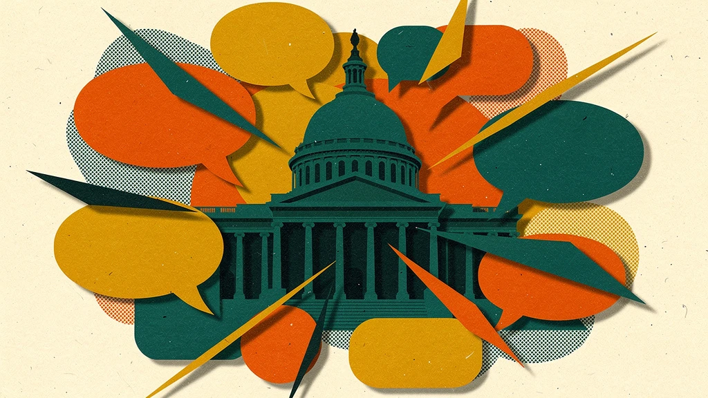 Pop Art style instagram post images