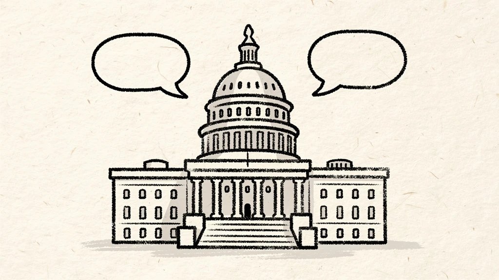 Sketch style instagram post images