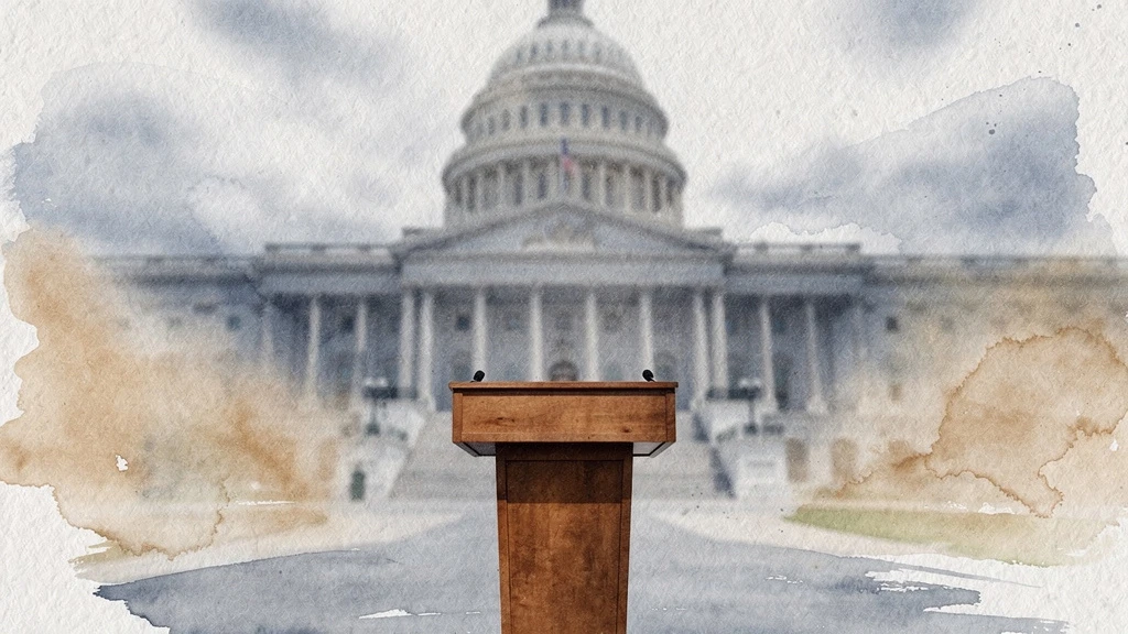 Watercolor style instagram post images