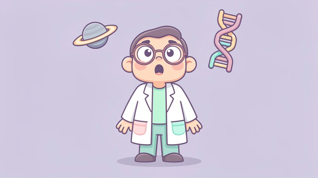 Cartoon style instagram post images