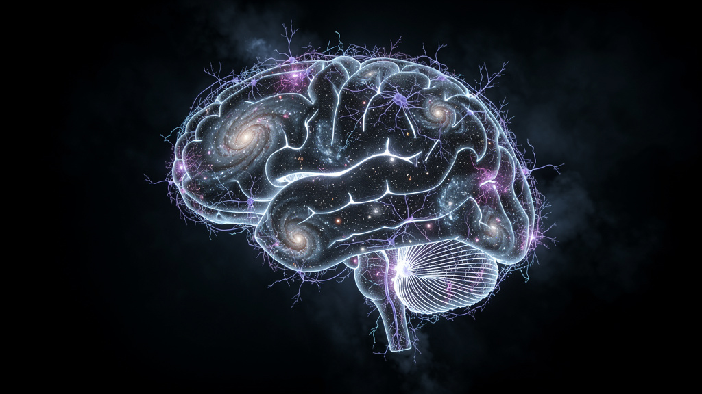 Cinematic style spotify playlist covers