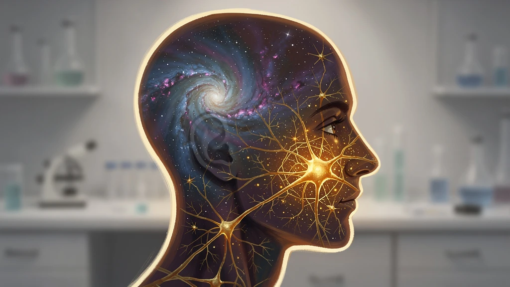 Illustration style instagram post images