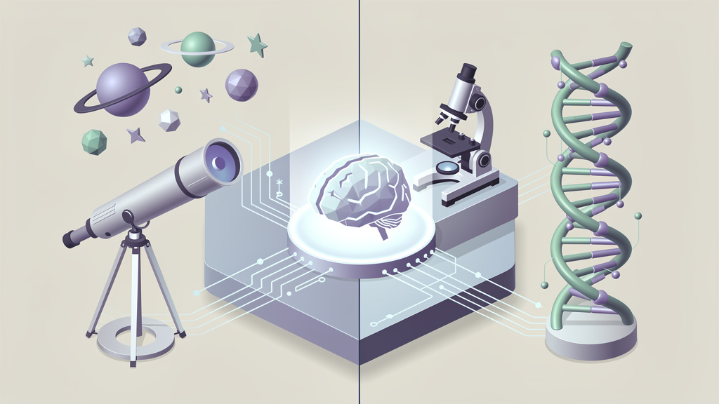 Isometric style spotify playlist covers