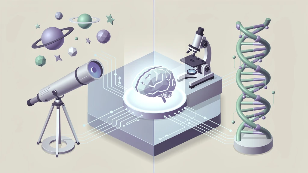 Isometric style instagram post images