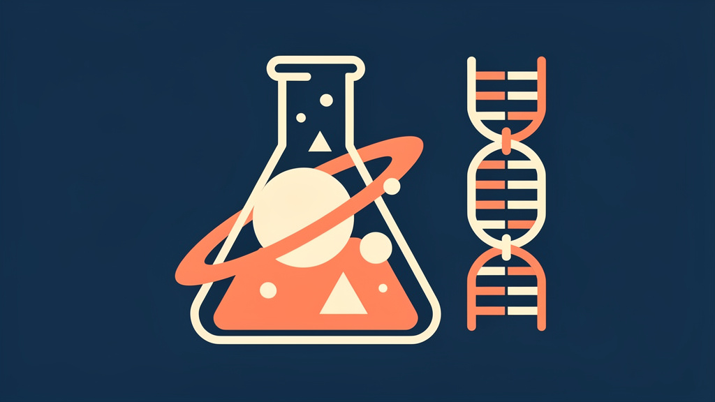 Minimal style spotify playlist covers