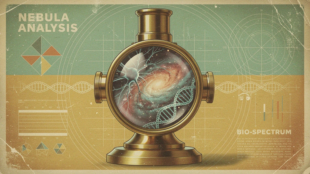 Retro style instagram post images