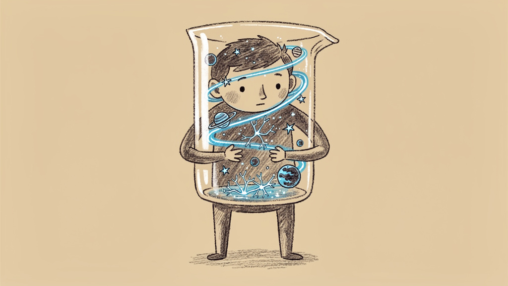 Sketch style spotify playlist covers