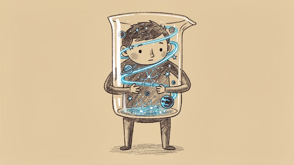 Sketch style instagram post images