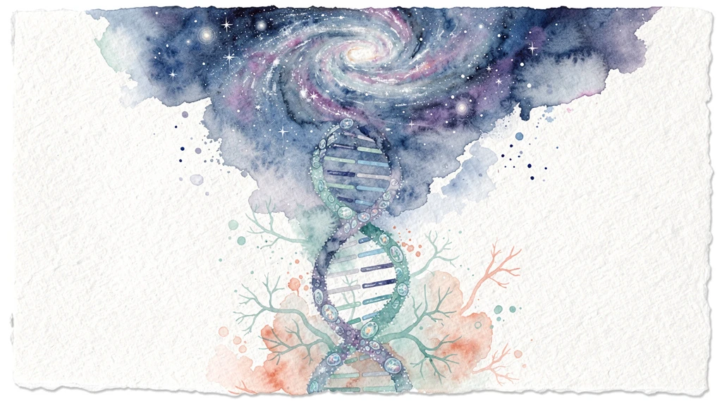 Watercolor style instagram post images