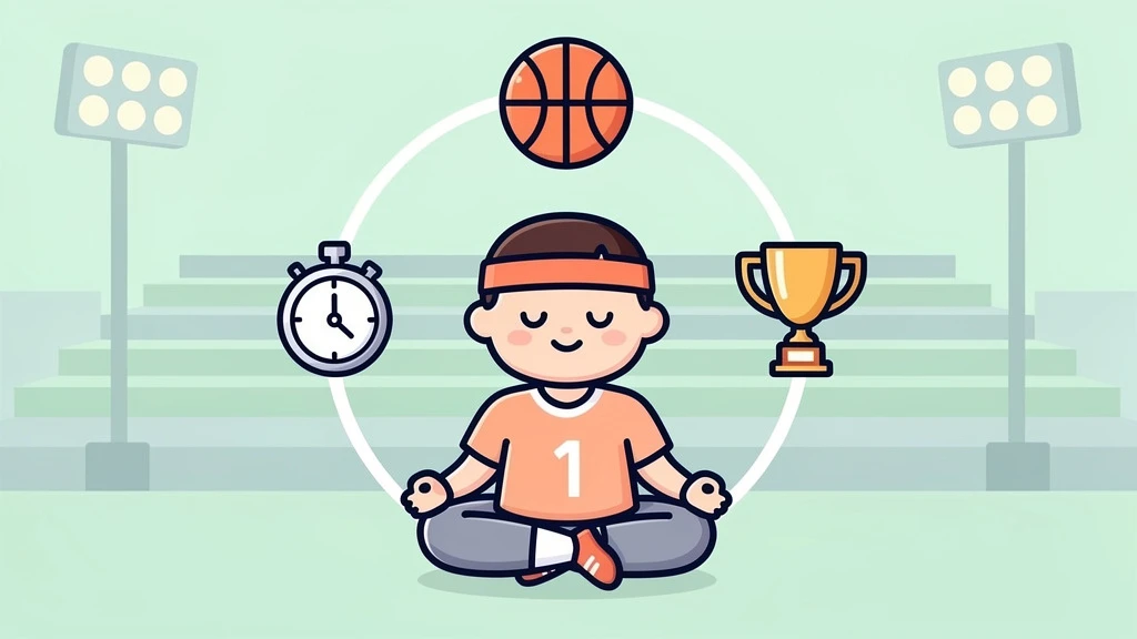 Cartoon style notion page covers