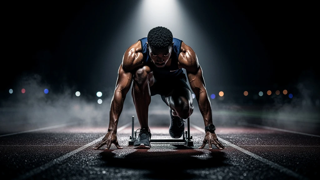 Cinematic style notion page covers