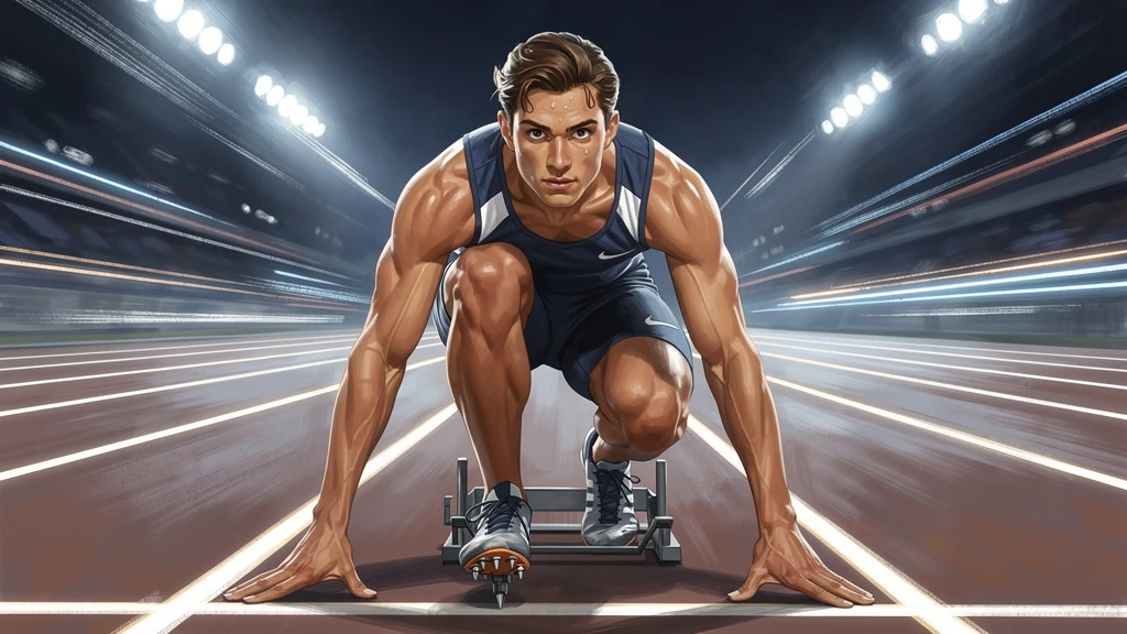 Illustration style notion page covers