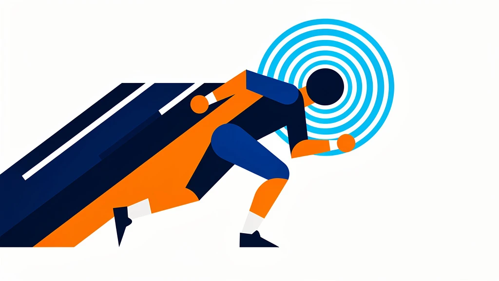 Minimal style notion page covers