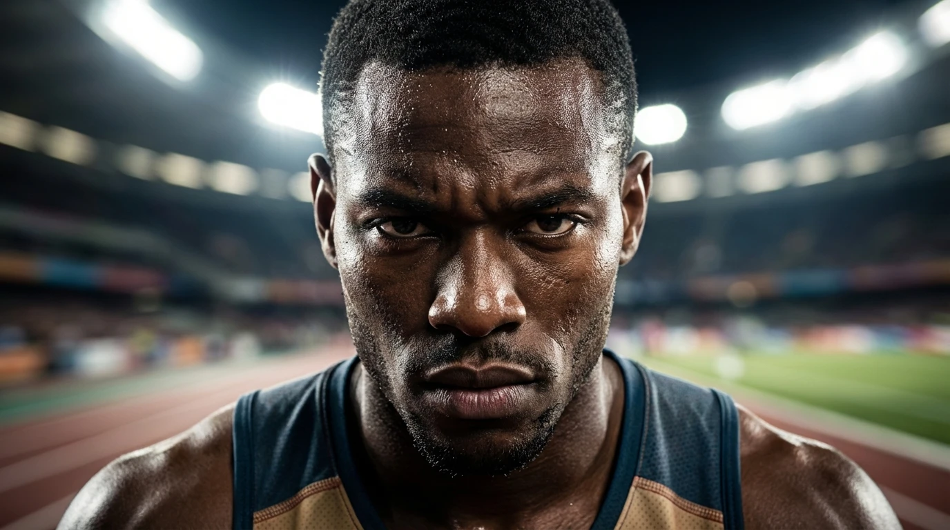 Instagram Post Images for Sports