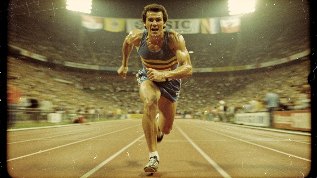 Retro style notion page covers