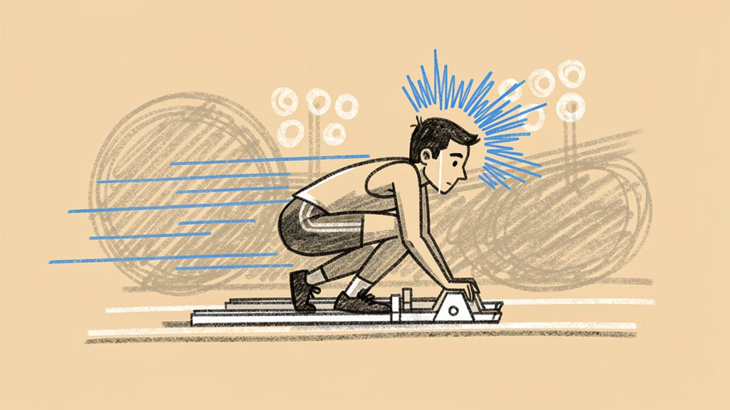 Sketch style notion page covers