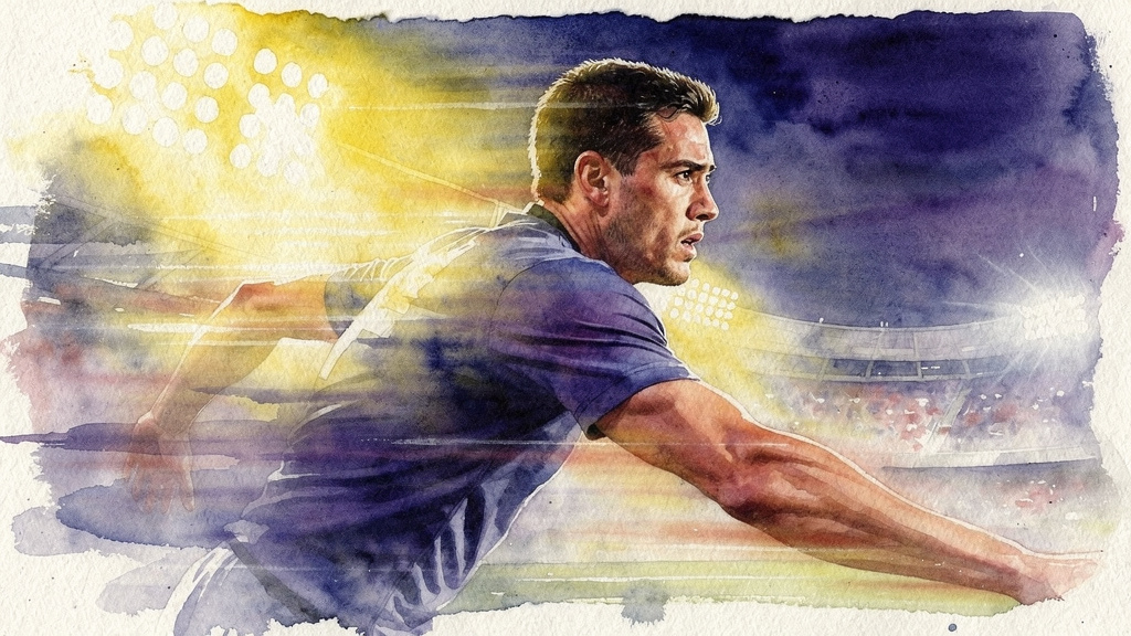 Watercolor style spotify playlist covers