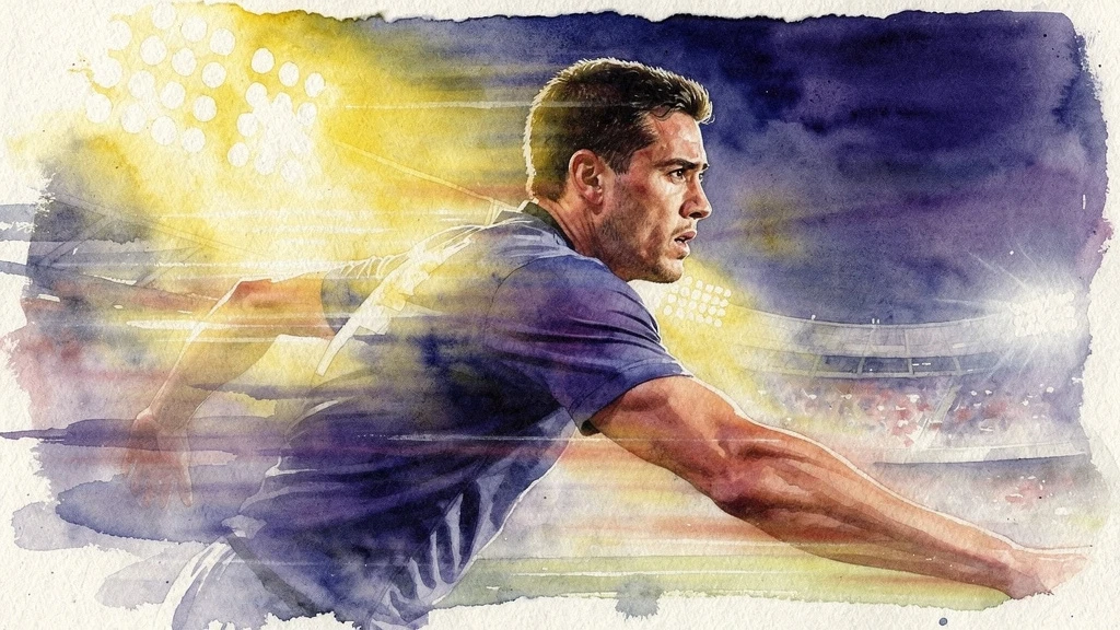 Watercolor style notion page covers