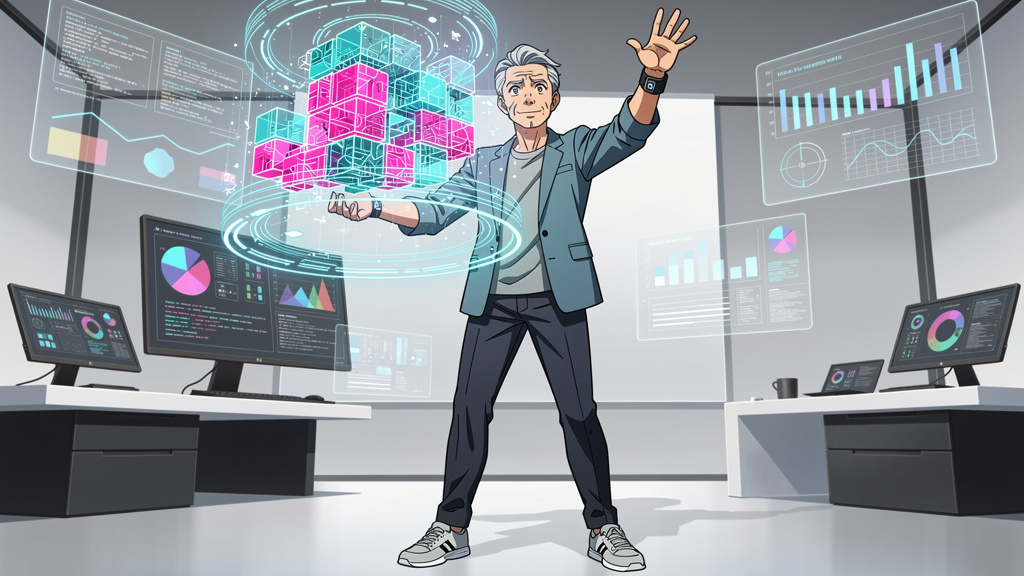 Anime style podcast episode covers