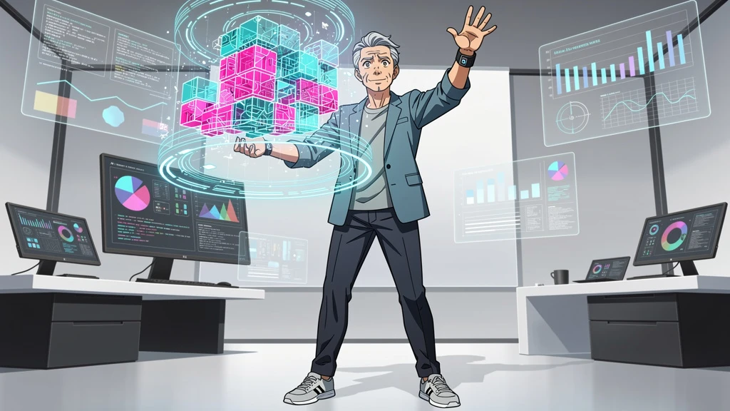 Anime style notion page covers