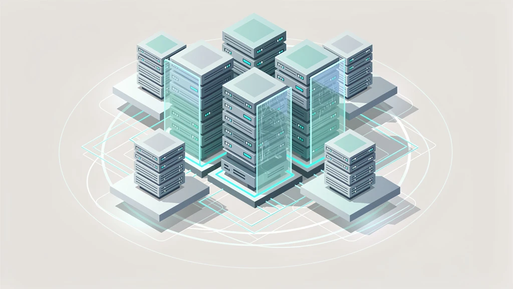 Isometric style notion page covers