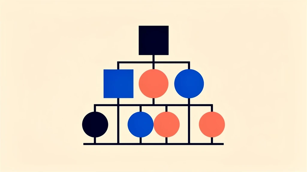 Minimal style notion page covers