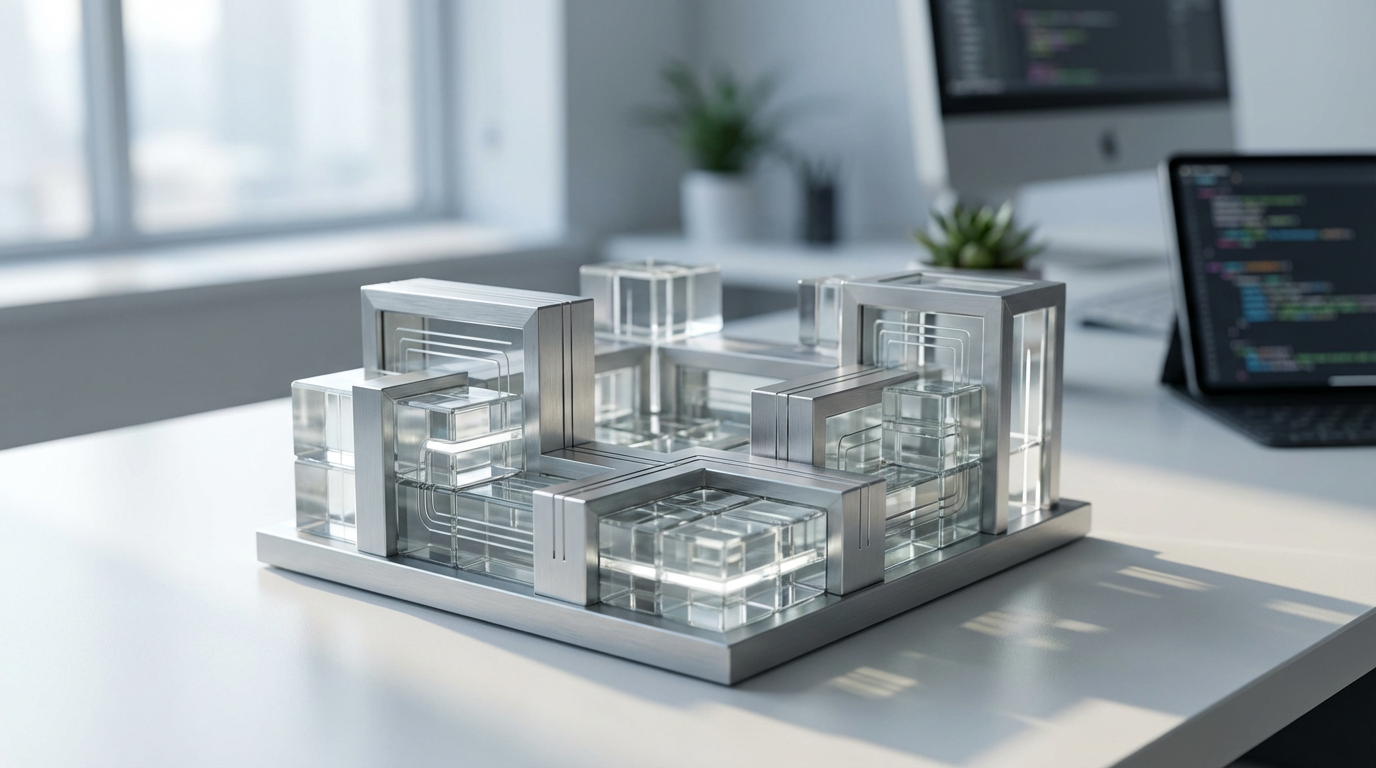 Podcast Episode Covers