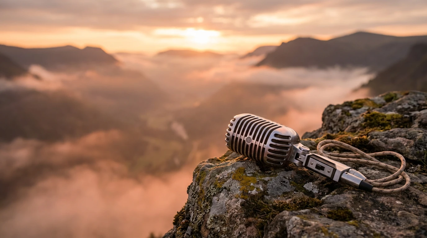 Instagram Post Images for Travel