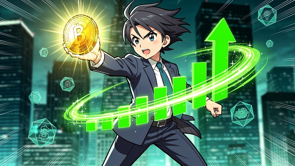 Anime style dev.to cover images