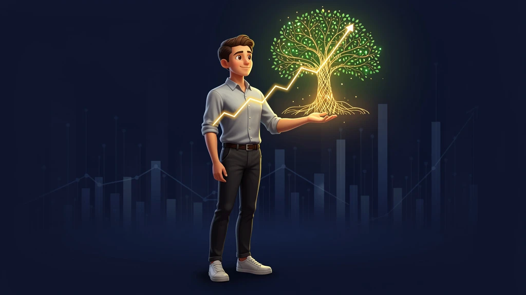 Illustration style dev.to cover images