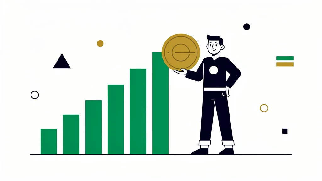 Minimal style dev.to cover images