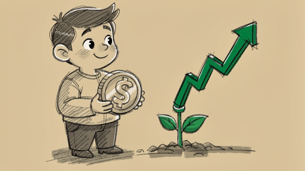 Sketch style dev.to cover images