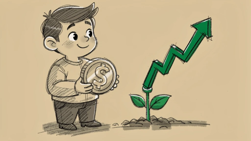 Sketch style dev.to cover images