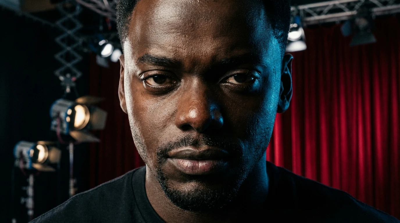 Course Thumbnails for Entertainment