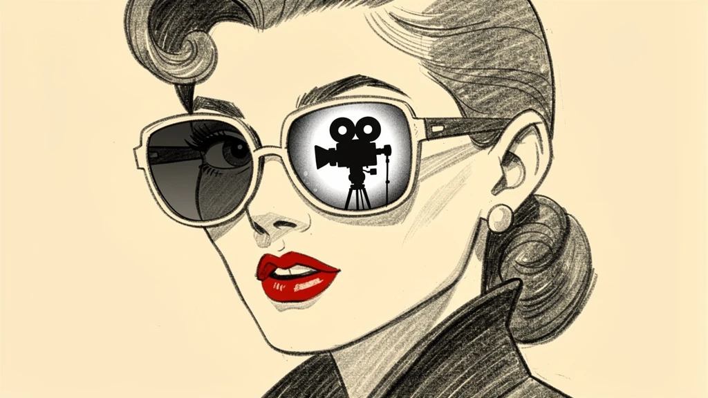 Sketch style hashnode post images