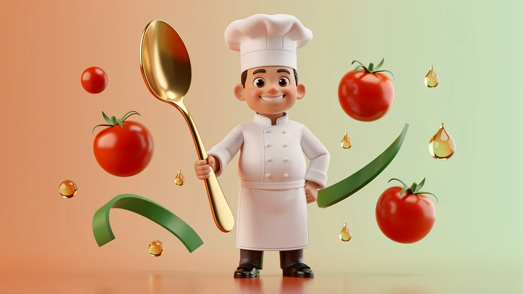 3D Render style course thumbnails