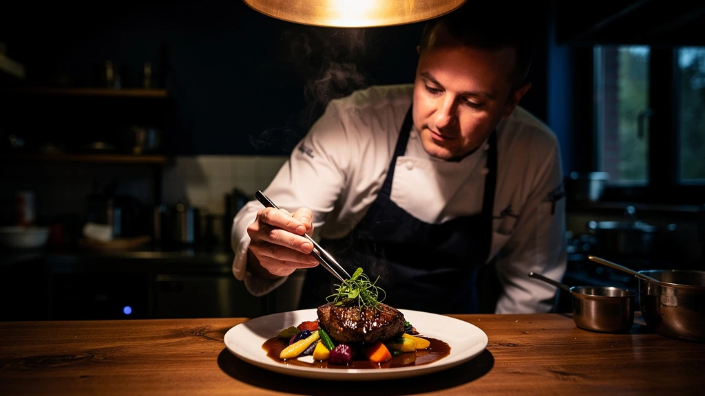 Cinematic style course thumbnails