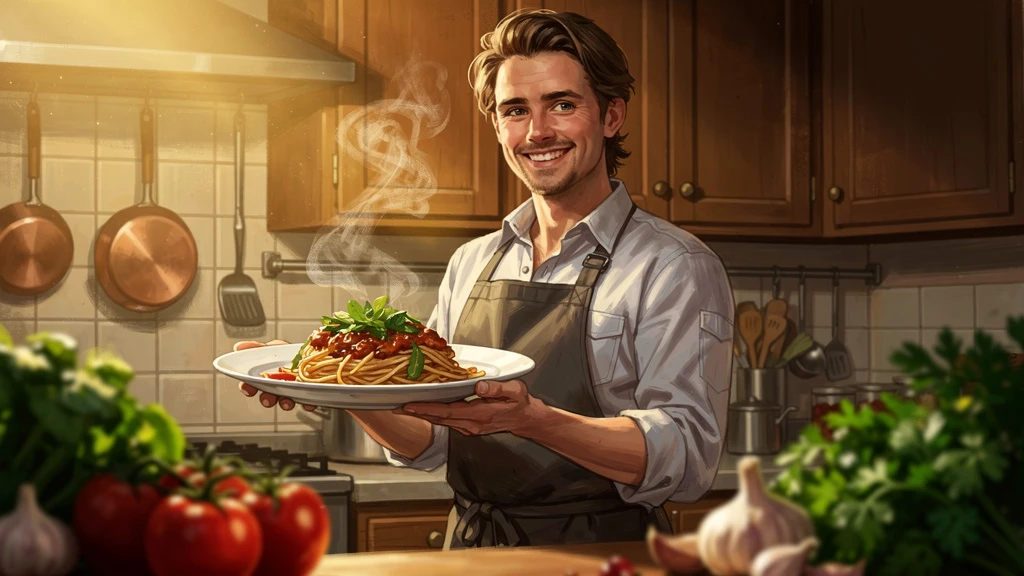 Illustration style course thumbnails